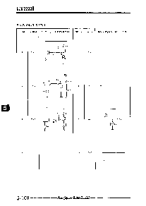 ͺ[name]Datasheet PDFļ7ҳ