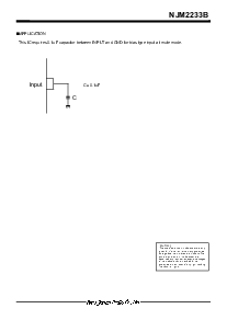 ͺ[name]Datasheet PDFļ8ҳ