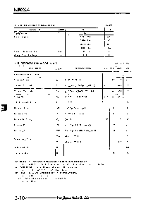 浏览型号NJM2234的Datasheet PDF文件第2页