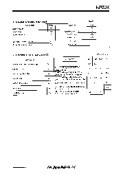浏览型号NJM2240的Datasheet PDF文件第3页