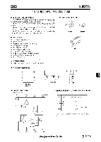 浏览型号NJM2244的Datasheet PDF文件第1页