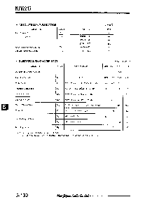 浏览型号NJM2245的Datasheet PDF文件第2页