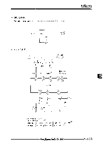 浏览型号NJM2245的Datasheet PDF文件第3页