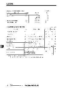 浏览型号NJM2246的Datasheet PDF文件第2页