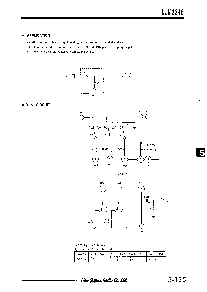 浏览型号NJM2246的Datasheet PDF文件第3页