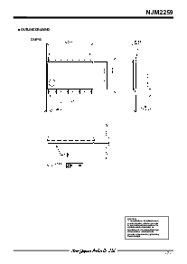 ͺ[name]Datasheet PDFļ7ҳ