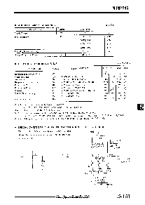 浏览型号NJM2248的Datasheet PDF文件第2页