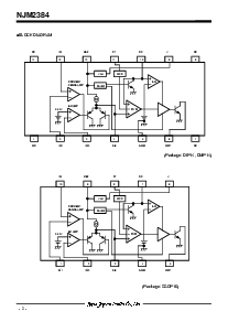 ͺ[name]Datasheet PDFļ2ҳ