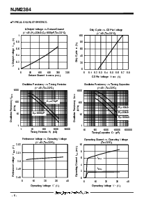 ͺ[name]Datasheet PDFļ6ҳ