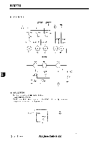 浏览型号NJM2264的Datasheet PDF文件第3页