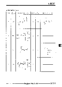 浏览型号NJM2264的Datasheet PDF文件第4页