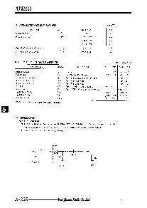 浏览型号NJM2268的Datasheet PDF文件第2页