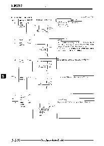 浏览型号NJM2268的Datasheet PDF文件第4页