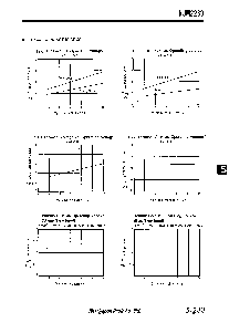 ͺ[name]Datasheet PDFļ7ҳ