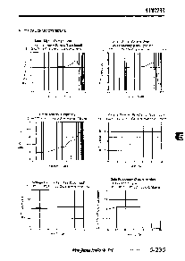 ͺ[name]Datasheet PDFļ9ҳ