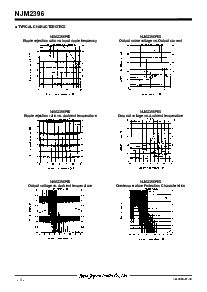 ͺ[name]Datasheet PDFļ4ҳ