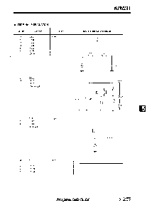 浏览型号NJM2283的Datasheet PDF文件第3页