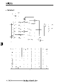 浏览型号NJM2283的Datasheet PDF文件第4页