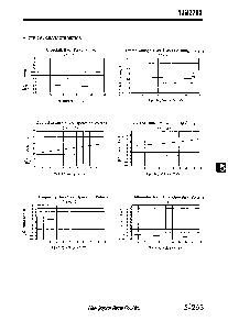 ͺ[name]Datasheet PDFļ7ҳ