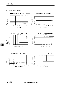 浏览型号NJM2283的Datasheet PDF文件第8页