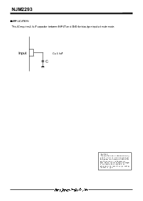 ͺ[name]Datasheet PDFļ4ҳ