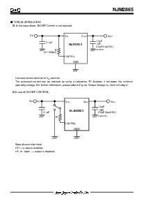 ͺ[name]Datasheet PDFļ3ҳ