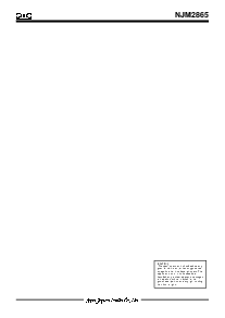 ͺ[name]Datasheet PDFļ4ҳ