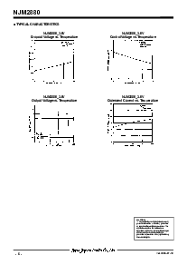 ͺ[name]Datasheet PDFļ6ҳ