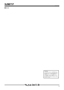 ͺ[name]Datasheet PDFļ6ҳ