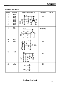 ͺ[name]Datasheet PDFļ3ҳ