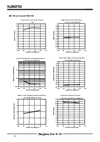 ͺ[name]Datasheet PDFļ6ҳ