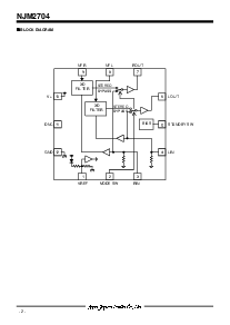 ͺ[name]Datasheet PDFļ2ҳ