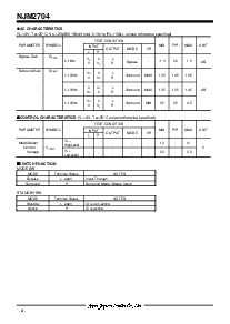 ͺ[name]Datasheet PDFļ4ҳ