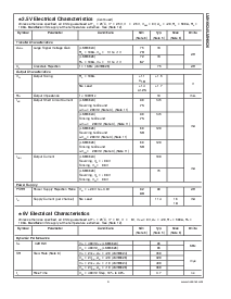 浏览型号LMH6626的Datasheet PDF文件第3页
