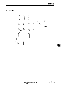 ͺ[name]Datasheet PDFļ3ҳ