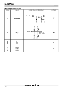 ͺ[name]Datasheet PDFļ4ҳ