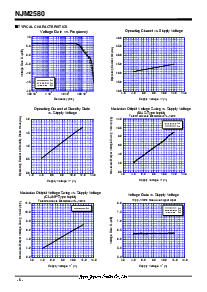 ͺ[name]Datasheet PDFļ6ҳ