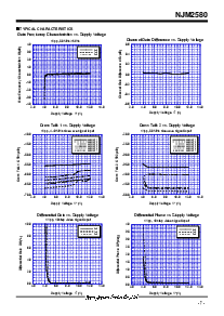ͺ[name]Datasheet PDFļ7ҳ