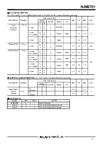 ͺ[name]Datasheet PDFļ3ҳ