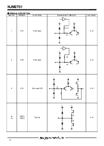 ͺ[name]Datasheet PDFļ4ҳ