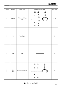 ͺ[name]Datasheet PDFļ5ҳ