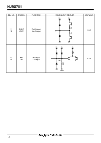 ͺ[name]Datasheet PDFļ6ҳ