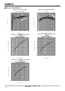 ͺ[name]Datasheet PDFļ8ҳ