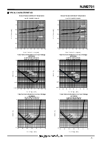 ͺ[name]Datasheet PDFļ9ҳ