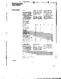 浏览型号MBM27C256的Datasheet PDF文件第6页