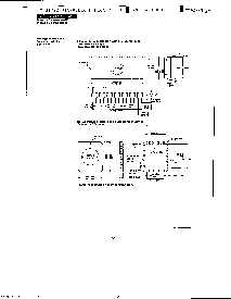 浏览型号MBM27C256的Datasheet PDF文件第9页