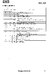 ͺ[name]Datasheet PDFļ3ҳ