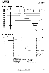 ͺ[name]Datasheet PDFļ9ҳ