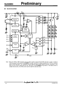 ͺ[name]Datasheet PDFļ4ҳ
