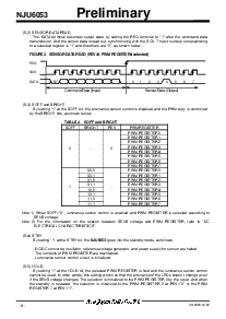 ͺ[name]Datasheet PDFļ8ҳ